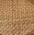Texture Bamboo Mats