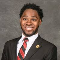 5600+ "Robinson" profiles