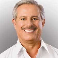 Salomon Juan Marcos Issa