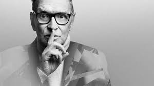 Ennio morricone — хороший, плохой, злой 02:42. R I P Ennio Morricone Legendary Italian Composer Dies At 91