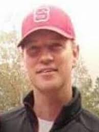 Mike Stephen Medley Obituary June 24, 2022