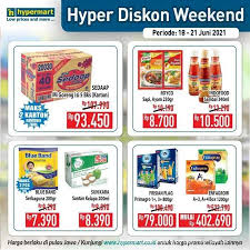 Edaun hemat.id memuat kumpulan promo giant, carrefour, hypermart, alfamart, indomaret dll yang diambil dari katalog promo minggu ini dan jsm terbaru hari ini. 0kj Qb8b86fixm