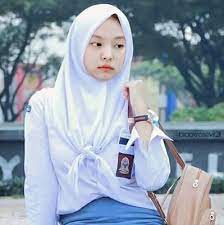 Jennie blackpink memakai baju serba hitam dan serba tertutup. ìš©ìš© On Twitter Mashallah Jennie Wearing A Hijab Https T Co 3txcxhacsg