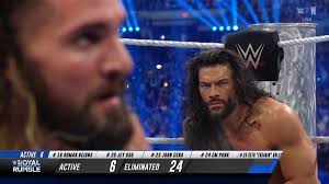 William Hyson Jr (@HysDaddyCool)