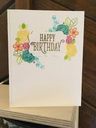 A Tale Of Two Cases By Mfb At Splitcoaststampers Happybirthdaygorgeous Amy Hughes Melissa Happy Birthday Gorgeous Handmade Birthday Cards Birthday Cards