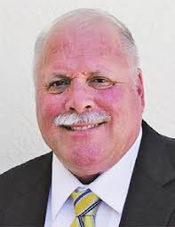 Student Brings Loaded Gun to San Lorenzo High