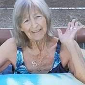 Caffey Family Obituaries