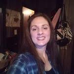 Melissa Vanwinkle's Instagram, Twitter & Facebook