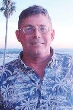 Bruce Nuzum Obituary (2019)