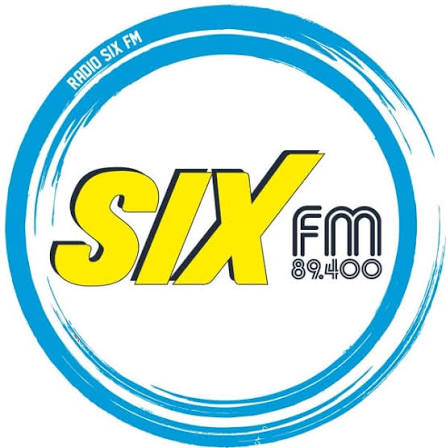 	Six FM