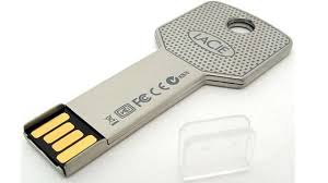 Flashdisk 32 Gb Kok Cuma 29 8 Gb Yang Bisa Dipakai Tekno Liputan6 Com