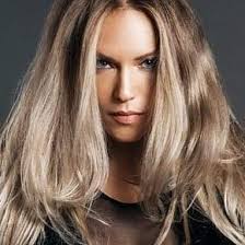 Michelle (@michellestraightouttamakeup) • Instagram photos and videos