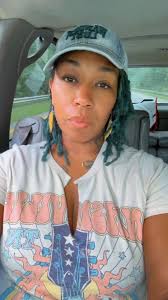 Haircut Inspiration: Seasonal Changes for a Fresh Look