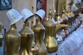 شعر عراقي القهوه للقهوة عادات وتقاليد لايمكن التنازل Facebook