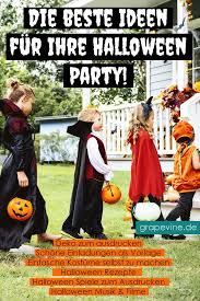 Das ist das erste mal. Halloween Kostume Fur Kinder Halloween Halloween Kostume Kinder Halloween Spiele