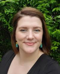 Find Attachment-based Therapists and Psychologists in Coralville, IA