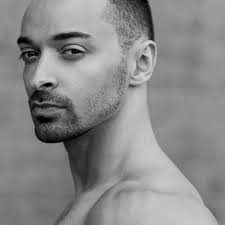 Stream Say Something David Lesage by DavidLesage