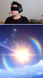 Genshin Impact Wanderer pulls went wrong! , Chat caught lying in 4k  primogems. , #genshinimpact #genshinimpactedit #primogems , Here’s the  information about the Mercedes CLR GTR:, The Mercedes CLR GTR ...