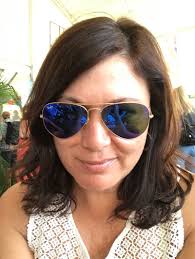 Christopher Silverman