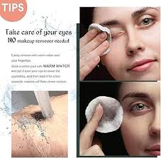 4D Silk Fiber Lash Mascara, Natural Thick Waterproof Fiber Mascara, Thick  Thickening Lengthening, Dramatic Extension Voluminous Eyelashes Mascara, No  Clumping, No Smudging Lasting All Day : Amazon.co.uk: Beauty