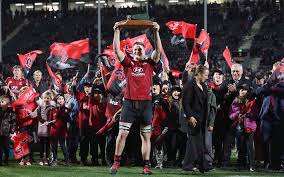 View all super rugby teams ttandings on rugbypass. Ll5c8vkafj2e0m