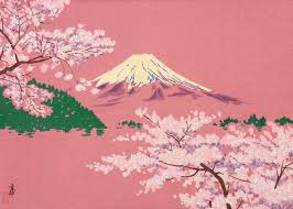 Images photos vector graphics illustrations. Cherry Blossom Art 12 Must See Japanese Masterpieces