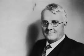 Who are Los Angeles landmarks named for?