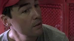 Friday Night Lights (TV Series 2006–2011)