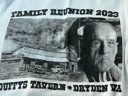 Arlington Area Chamber of Commerce Lifetime Achievement Award