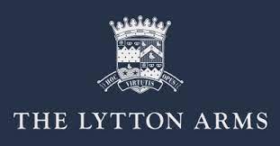 The following 2 files are in this category, out of 2 total. Lytton Arms Pub