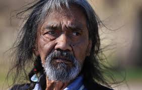 Lake County group working to change the name of Kelseyville to redress  violence against tribes