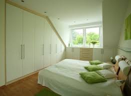 Raume mit dachschragen die besten wohntipps schlafzimmer. Schlafzimmer Mit Dachschrage Tischler Blum Hagen Nrw