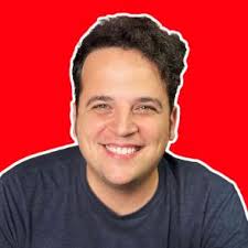 Artists and Speakers