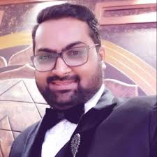 Akshar cup cama box cricket 2023 Teams