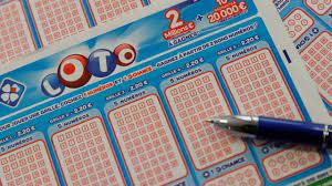 Date du dernier tirage loto. Resultat Loto Le Tirage Du 7 Aout 2019