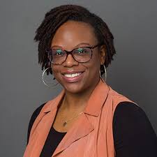 UNCG Nursing Faculty Lead Innovation in Open Educational Resources