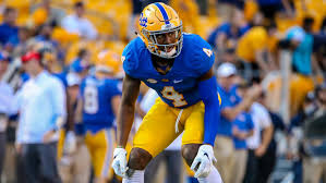 Anthony Vidmar (@VidmarAnthony)