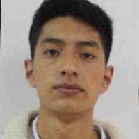 100+ "Daniel Campoverde" profiles