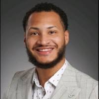 2 "Camron Bogan" profiles