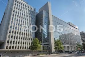 They finance capital projects around the world in please take a note of the world bank headquarters address: Pin On Studying Tips And Motivation
