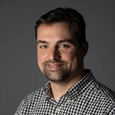 Photo posted by Danielle Ritter (@danielle_a_ritter)