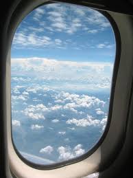 Airplane Window Toddler Travel Airplane Window Hetalia