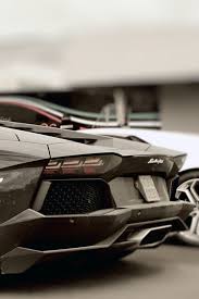 Car Iphone Wallpaper Images Add beautiful live wallpapers on your lock screen for iphone xs, x and 9. cars wallpaper download