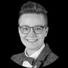 STD Testing: What You Need to Know