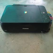Search a wide range of information from across the web with allinfosearch.com. Laere Disse Canon Printer Mp287 Ink Tank