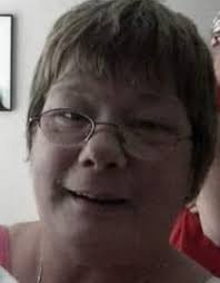 Connie Wayne Obituary