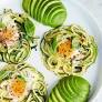 mediterranean diet breakfast from www.purewow.com