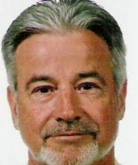 BoxRec: Don Ackerman