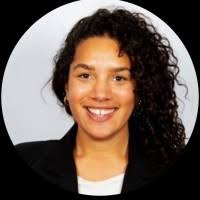 900+ "Eyles" profiles