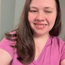 Men's book club in town?